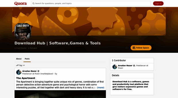 downloadhubs.quora.com