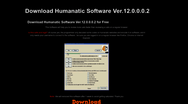 downloadhumanaticsoftware.blogspot.com.eg