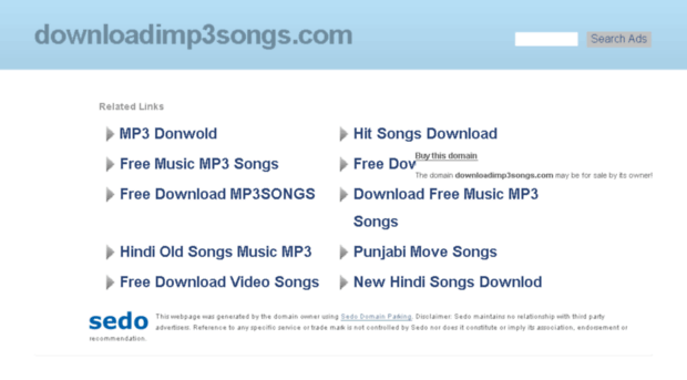 downloadimp3songs.com