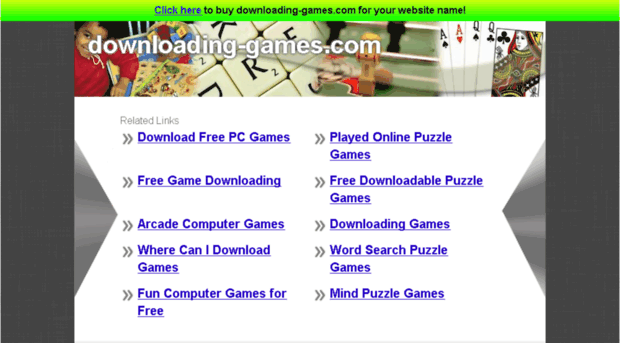 downloading-games.com
