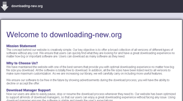 downloading-new.org