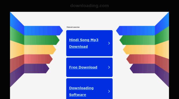 downloading.com