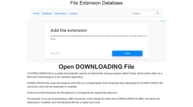 downloading.extensionfile.net