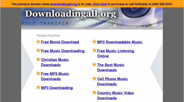 downloadingall.org