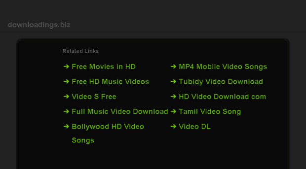 downloadings.biz