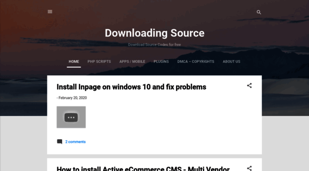 downloadingsource.blogspot.com