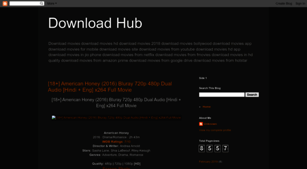 downloadinhub.blogspot.com