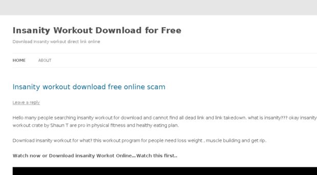 downloadinsanityworkoutfree.wordpress.com