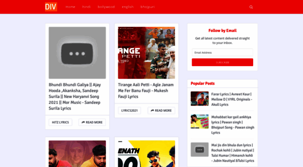 downloadinstagramvideos.com