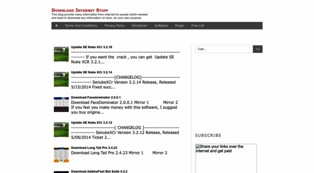 downloadinternetstuff.blogspot.com