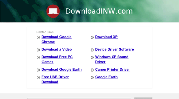 downloadinw.com