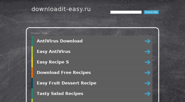 downloadit-easy.ru