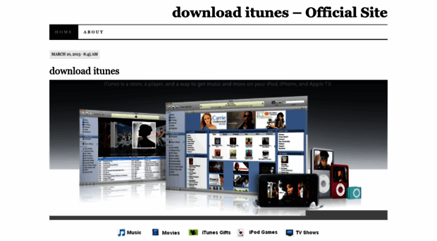 downloaditunescom.wordpress.com