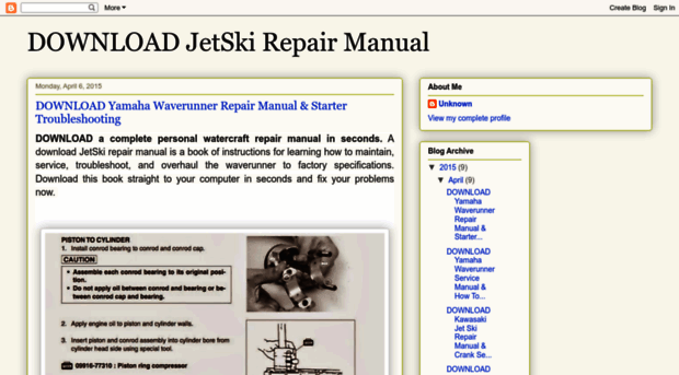 downloadjetskirepairmanual.blogspot.com