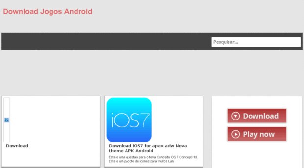 downloadjogosandroid.com