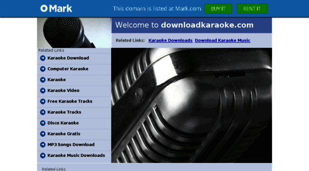 downloadkaraoke.com