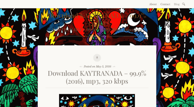 downloadkaytranada999.wordpress.com
