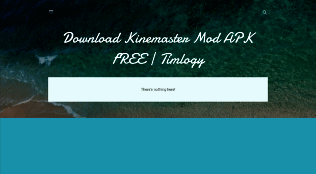 downloadkinemastertimlogy.blogspot.com