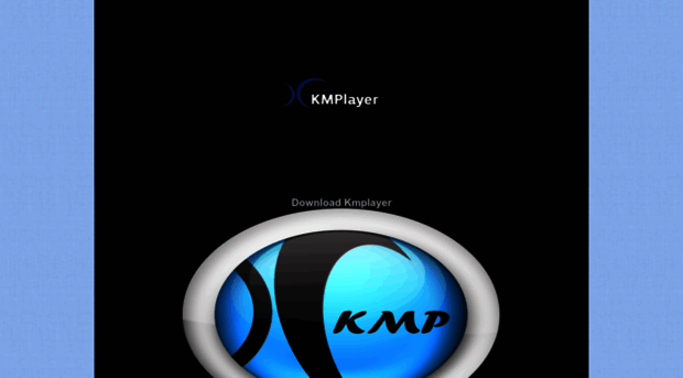 downloadkmplayer.blogspot.com