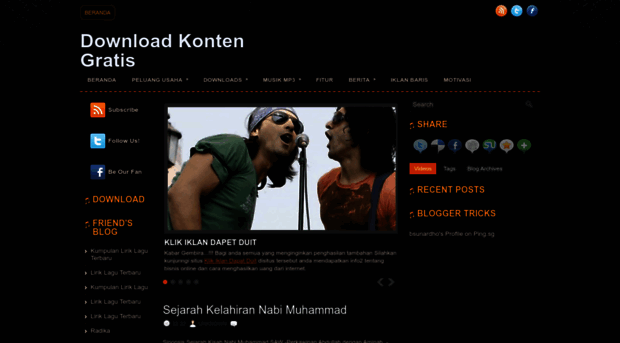 downloadkontengratis.blogspot.com