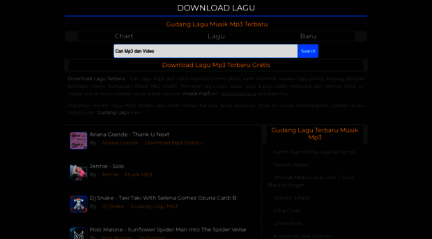 downloadlagu.loan