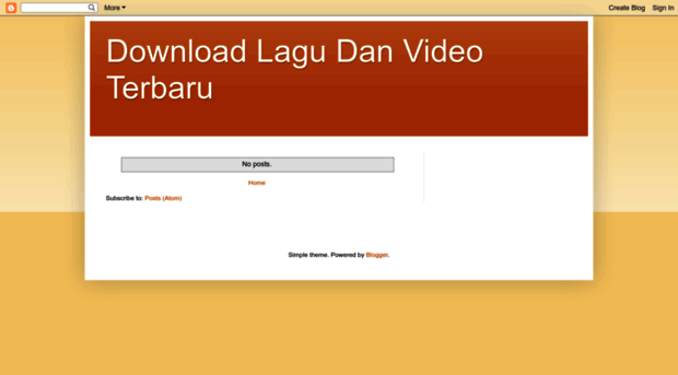 downloadlagudanvideo.blogspot.com