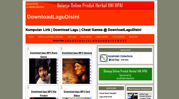 downloadlagudisini.blogspot.sg