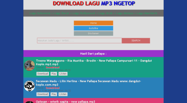 downloadlagump3nge.top