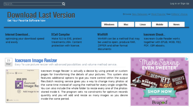 downloadlastversion.com