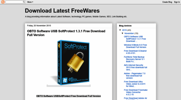 downloadlatestfreeware.blogspot.com