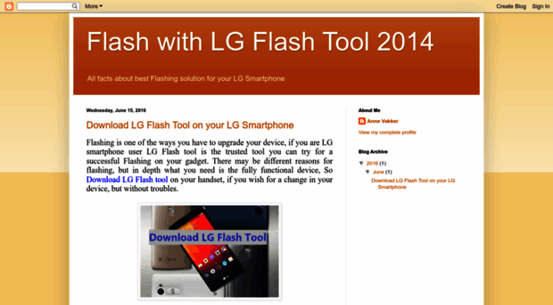 downloadlgflashtool.blogspot.com