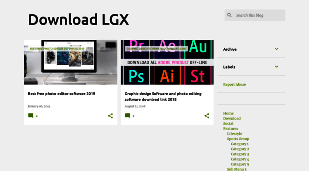 downloadlgx.blogspot.com