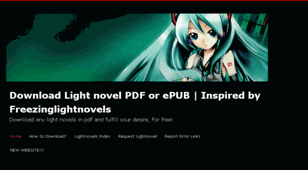 downloadlightnovel.wordpress.com