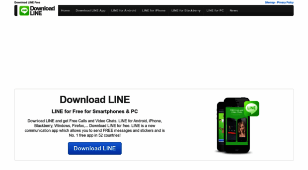 downloadline.eu