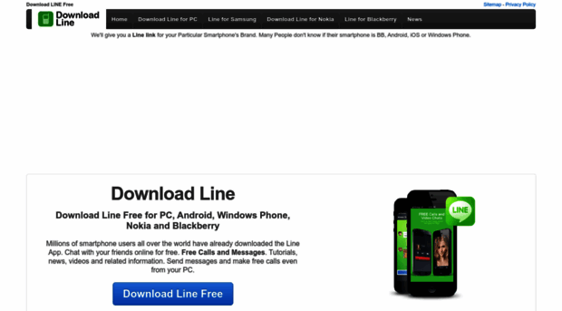 downloadlinefree.com