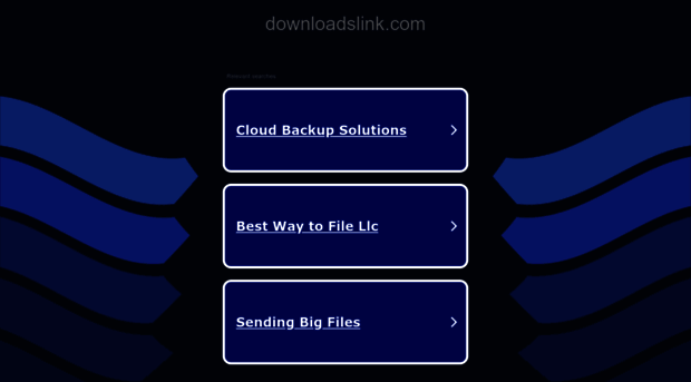 downloadlink.org