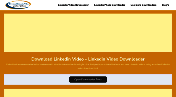 downloadlinkdinvideo.com