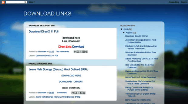 downloadlinks4worldisheredownloadit.blogspot.com
