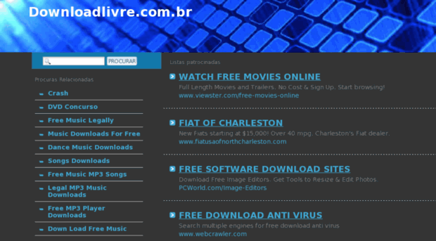 downloadlivre.com.br