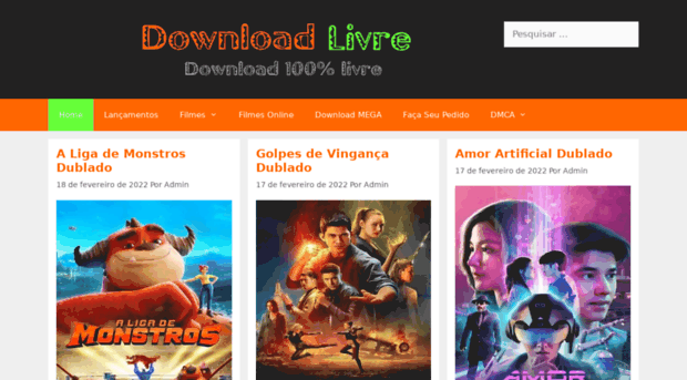 downloadlivre net download livre download 100 download livre downloadlivre net download livre