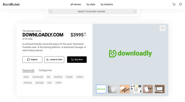 downloadly.com