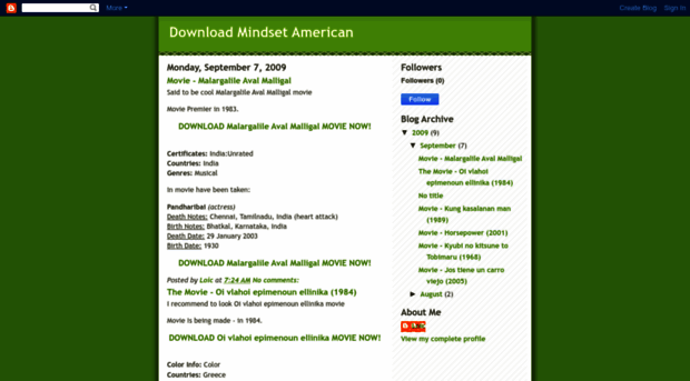 downloadm9x9.blogspot.com