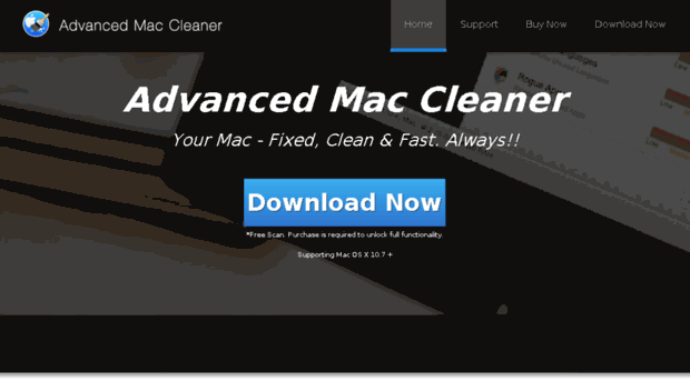 downloadmaccleaner.com