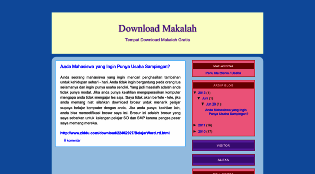 downloadmakalahgratis.blogspot.com