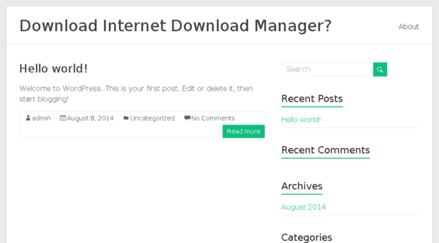 downloadmanager.info