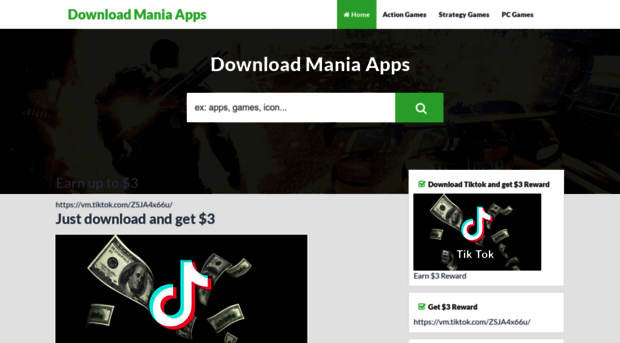 downloadmaniaapps.blogspot.com