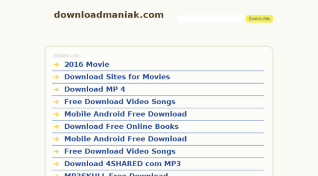 downloadmaniak.com
