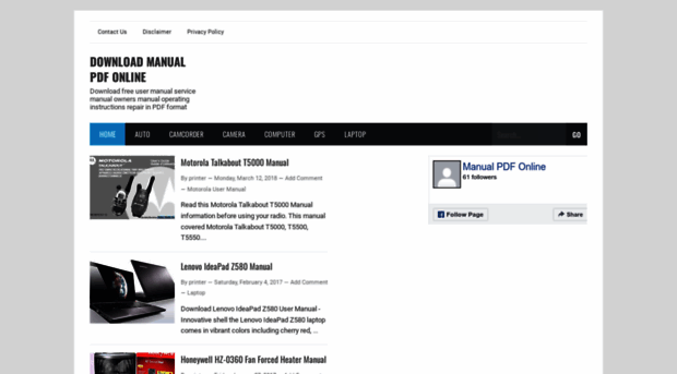 downloadmanualpdf.blogspot.com