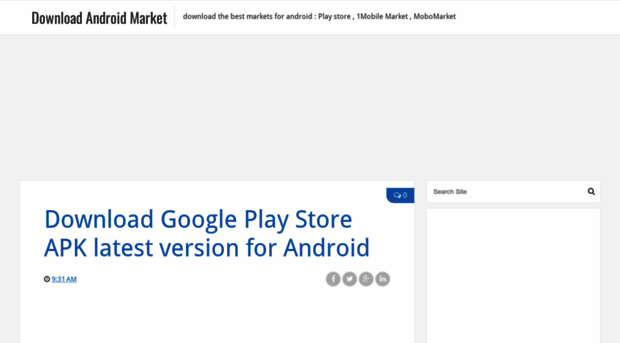 downloadmarketandroid.blogspot.com.es