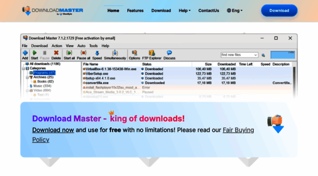 downloadmaster.com